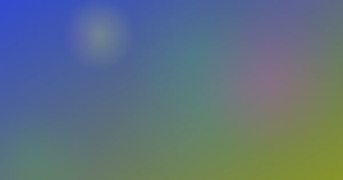 刘德华电影值得吗？一张实用观影清单