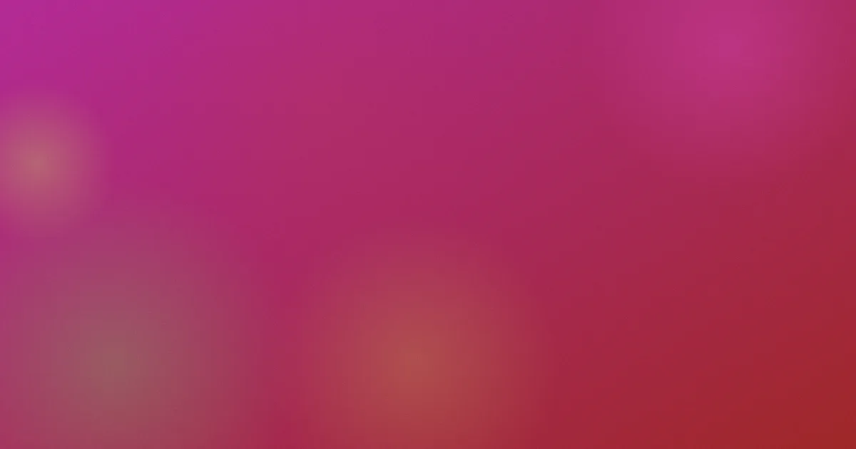 刘格格对比：一次真实筛选